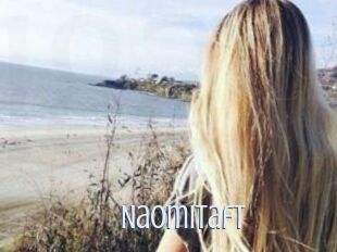 NaomiTaft