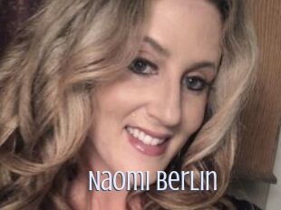 Naomi_Berlin