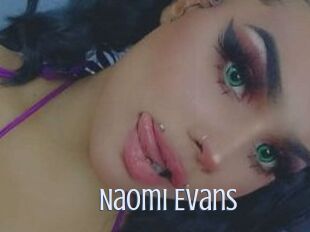 Naomi_Evans