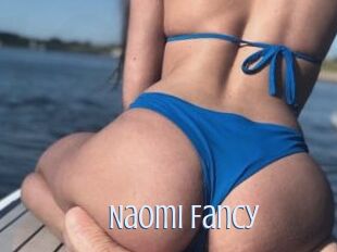 Naomi_Fancy