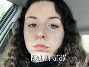 Naomi_Gray