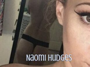 Naomi_Hudges