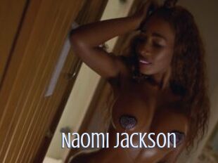 Naomi_Jackson