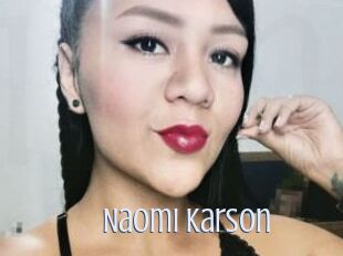 Naomi_Karson