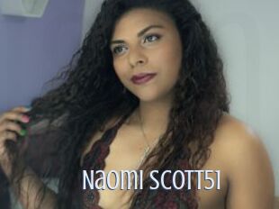 Naomi_Scott51