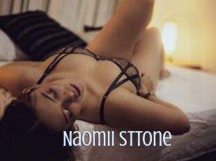 Naomii_Sttone