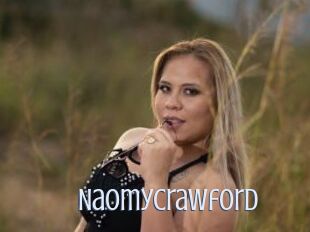 NaomyCrawford