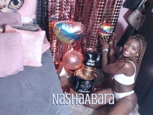 NashaAbara