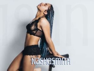 NashaSmith