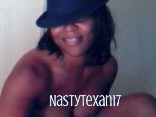 NastyTexan17