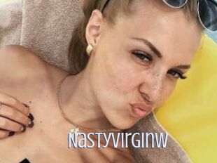 NastyVirginW