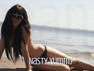 Nasty_Yummy