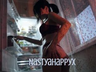 NastyaHappyX