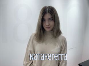 NataFererra