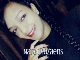 NatachaZaens