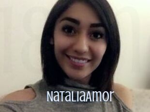 NataliaAmor_