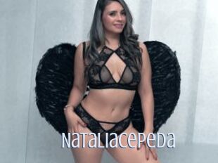NataliaCepeda