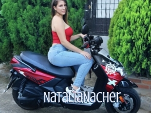 NataliaNacher