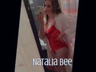 Natalia_Bee