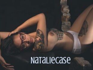 NatalieCase