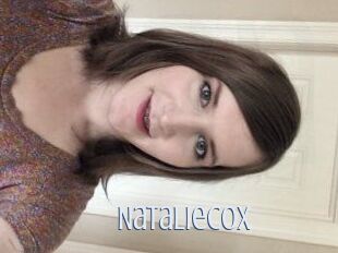 Natalie_Cox