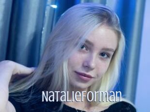 NatalieForman