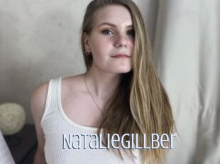 NatalieGillber