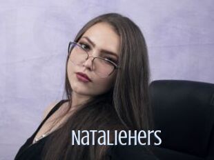 NatalieHers