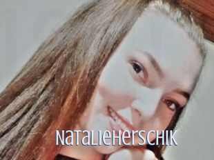 NatalieHerschik