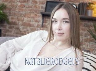 NatalieRodgers