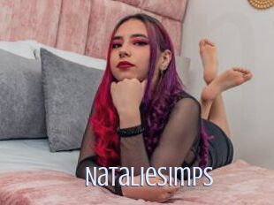 NatalieSimps