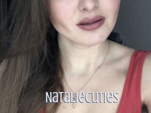 Nataliecuties