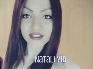 Natally18
