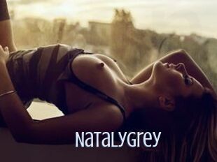 NatalyGrey