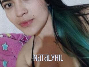 NatalyHil