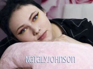 NatalyJohnson