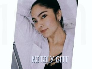 Nataly_Grrr