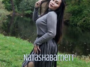 NatashaBarnett