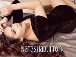 NatashaBurton