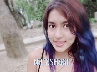 NatashaGil