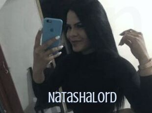 NatashaLord