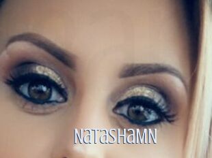 NatashaMN