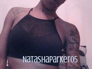 NatashaParker05