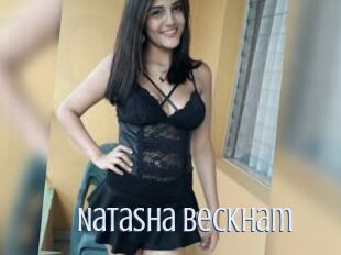 Natasha_Beckham