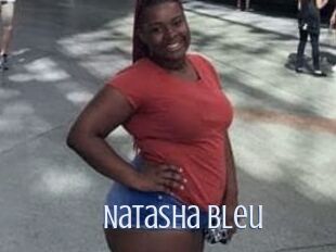 Natasha_Bleu