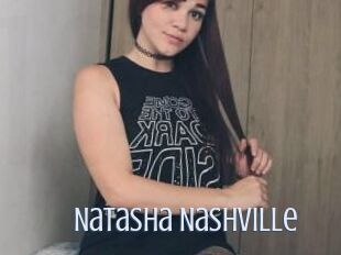 Natasha_Nashville