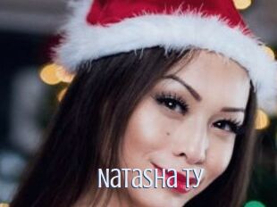 Natasha_Ty