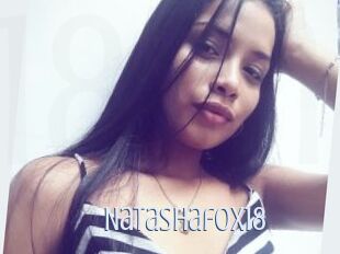 Natashafox18