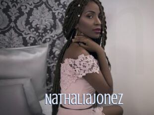 NathaliaJonez