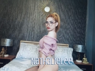 NathalieLee